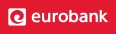 raty Eurobank
