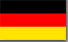 DE